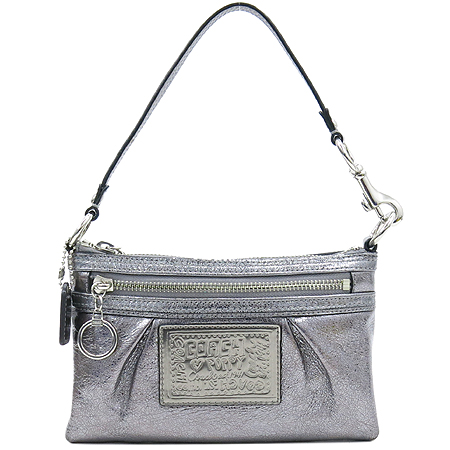 ��ġ  �����