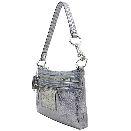 Coach(��ġ) POPPY ��Ż�� ���� �̴� ����� �̹���2 - ���̺��� �߰���ǰ