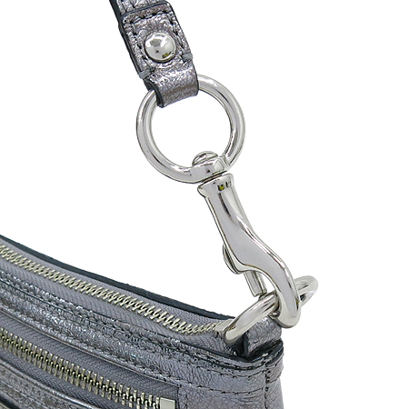 Coach(��ġ) POPPY ��Ż�� ���� �̴� ����� �̹���4 - ���̺��� �߰���ǰ