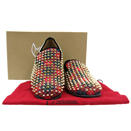 Christian Louboutin(ũ ) ROLLERBOY üũ ͵  