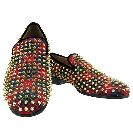 Christian Louboutin(ũ ) ROLLERBOY üũ ͵   ̹2 - ̺ ߰ǰ