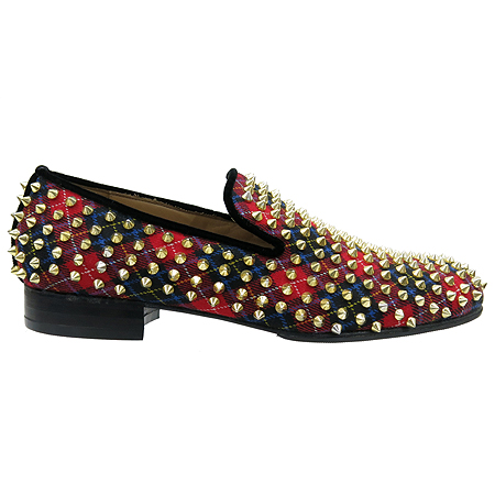 Christian Louboutin(ũ ) ROLLERBOY üũ ͵   ̹4 - ̺ ߰ǰ