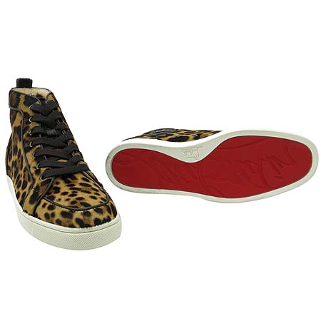 Christian Louboutin(ũ ) RANTUS ORLATO ĵ ġ ž Ŀ ̹2 - ̺ ߰ǰ