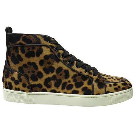 Christian Louboutin(ũ ) RANTUS ORLATO ĵ ġ ž Ŀ ̹3 - ̺ ߰ǰ