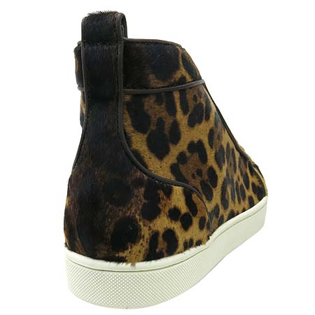 Christian Louboutin(ũ ) RANTUS ORLATO ĵ ġ ž Ŀ ̹4 - ̺ ߰ǰ