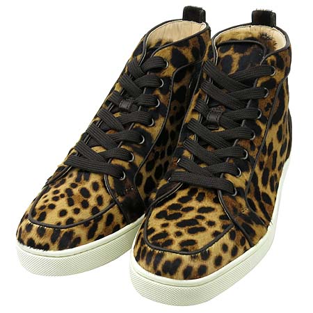 Christian Louboutin(ũ ) RANTUS ORLATO ĵ ġ ž Ŀ ̹5 - ̺ ߰ǰ