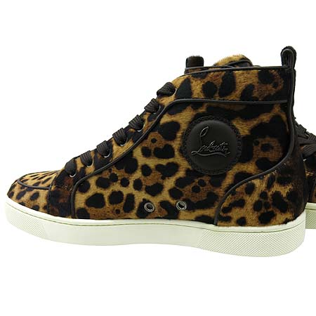 Christian Louboutin(ũ ) RANTUS ORLATO ĵ ġ ž Ŀ ̹6 - ̺ ߰ǰ