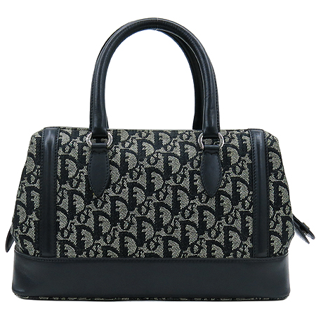 ���  ��Ʈ��