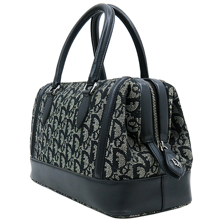 Dior(ũ����î���) �ΰ� ���� ���� ��Ʈ�� [��õ��] �̹���2 - ���̺��� �߰���ǰ