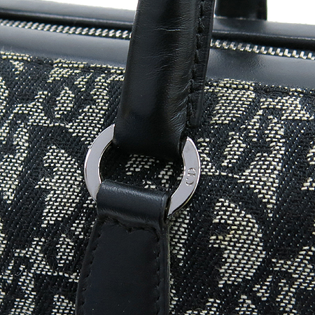 Dior(ũ����î���) �ΰ� ���� ���� ��Ʈ�� [��õ��] �̹���3 - ���̺��� �߰���ǰ