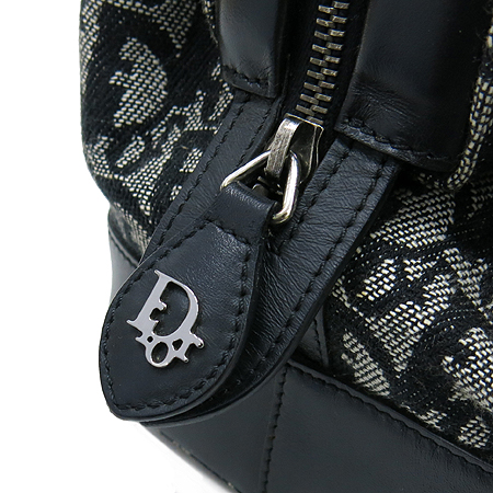 Dior(ũ����î���) �ΰ� ���� ���� ��Ʈ�� [��õ��] �̹���4 - ���̺��� �߰���ǰ