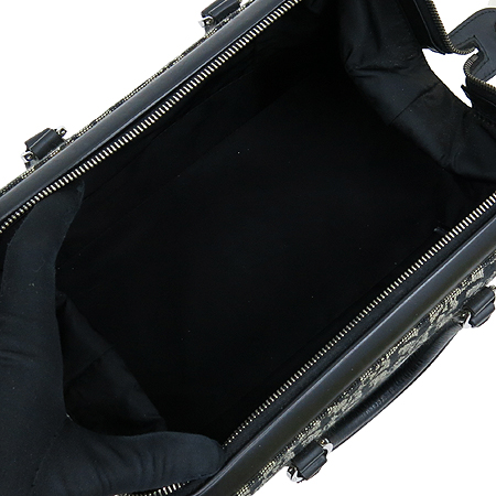 Dior(ũ����î���) �ΰ� ���� ���� ��Ʈ�� [��õ��] �̹���5 - ���̺��� �߰���ǰ