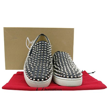 Christian Louboutin(ũ ) ROLLERBOY   ͵   Ŀ