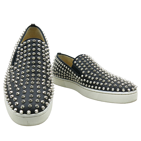 Christian Louboutin(ũ ) ROLLERBOY   ͵   Ŀ ̹2 - ̺ ߰ǰ