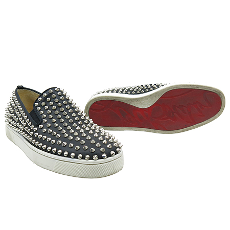 Christian Louboutin(ũ ) ROLLERBOY   ͵   Ŀ ̹3 - ̺ ߰ǰ