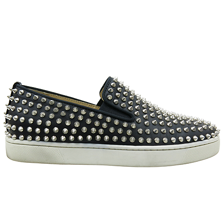 Christian Louboutin(ũ ) ROLLERBOY   ͵   Ŀ ̹4 - ̺ ߰ǰ