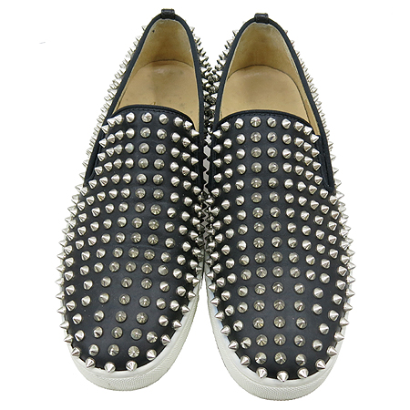 Christian Louboutin(ũ ) ROLLERBOY   ͵   Ŀ ̹5 - ̺ ߰ǰ