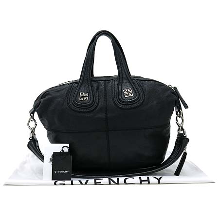 �����  2-WAY