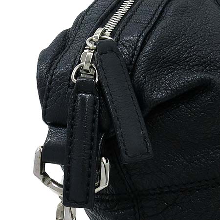 GIVENCHY(�����) 5017012 001 ���� GOAT SKIN(���Ұ���) �����ð��� S(����) ������ 2WAY �̹���5 - ���̺��� �߰���ǰ