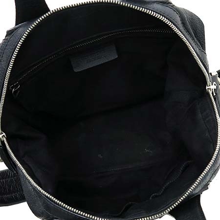 GIVENCHY(�����) 5017012 001 ���� GOAT SKIN(���Ұ���) �����ð��� S(����) ������ 2WAY �̹���6 - ���̺��� �߰���ǰ