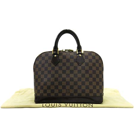 ���̺���  ��Ʈ��