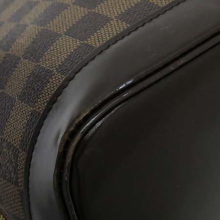 Louis Vuitton(���̺���) N51131 �ٹ̿� ĵ���� ���� �˸� ��Ʈ�� �̹���5 - ���̺��� �߰���ǰ