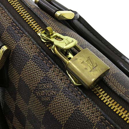 Louis Vuitton(���̺���) N51131 �ٹ̿� ĵ���� ���� �˸� ��Ʈ�� �̹���6 - ���̺��� �߰���ǰ