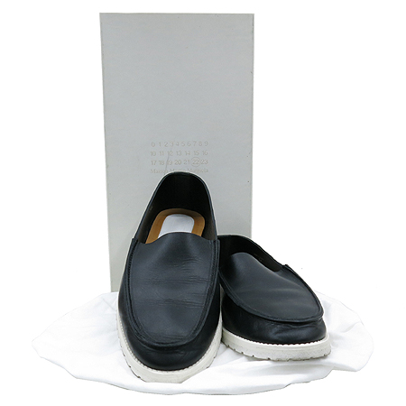 MARTIN MARGIELA(ƾ )    Ŀ