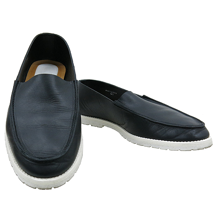 MARTIN MARGIELA(ƾ )    Ŀ ̹2 - ̺ ߰ǰ