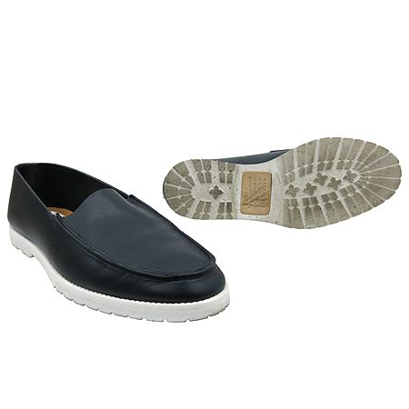 MARTIN MARGIELA(ƾ )    Ŀ ̹3 - ̺ ߰ǰ