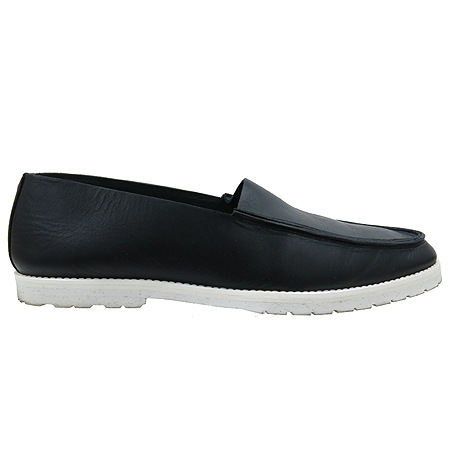 MARTIN MARGIELA(ƾ )    Ŀ ̹4 - ̺ ߰ǰ