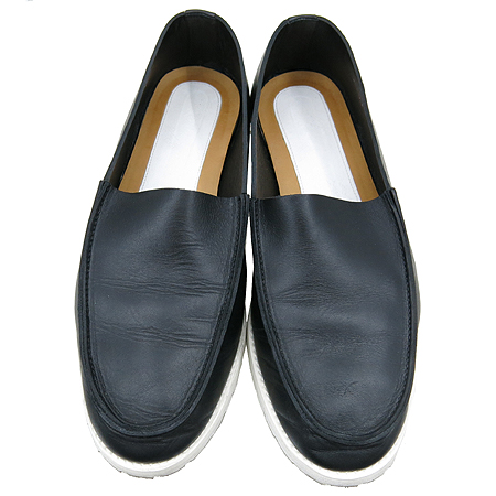 MARTIN MARGIELA(ƾ )    Ŀ ̹5 - ̺ ߰ǰ