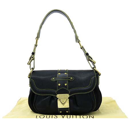 ���̺��� Suhali Le Confident ���Ҹ� �� ���Ǵ�Ʈ ����� 