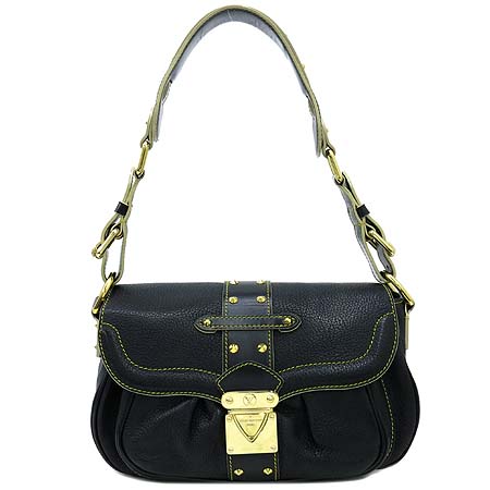 Louis Vuitton(���̺���) M91784 ���� ���Ҹ� ����Ƽ�� ����� �̹���2 - ���̺��� �߰���ǰ