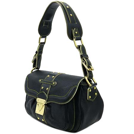 Louis Vuitton(���̺���) M91784 ���� ���Ҹ� ����Ƽ�� ����� �̹���3 - ���̺��� �߰���ǰ