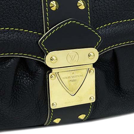 Louis Vuitton(���̺���) M91784 ���� ���Ҹ� ����Ƽ�� ����� �̹���4 - ���̺��� �߰���ǰ
