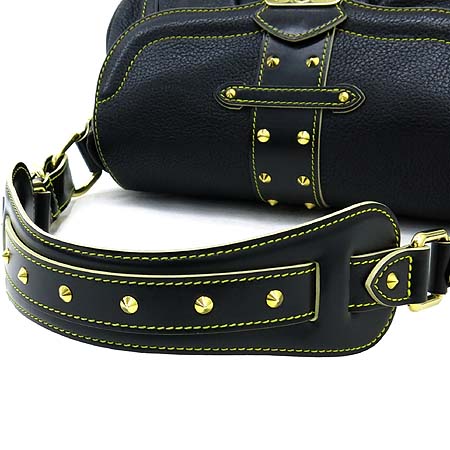 Louis Vuitton(���̺���) M91784 ���� ���Ҹ� ����Ƽ�� ����� �̹���5 - ���̺��� �߰���ǰ