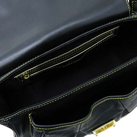 Louis Vuitton(���̺���) M91784 ���� ���Ҹ� ����Ƽ�� ����� �̹���6 - ���̺��� �߰���ǰ