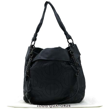 ���̱����  �����