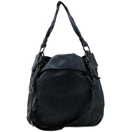 Louis_Quatorze (���̱����) L12NL222F4001BL ���� �÷� ���� ����� �̹���2 - ���̺��� �߰���ǰ