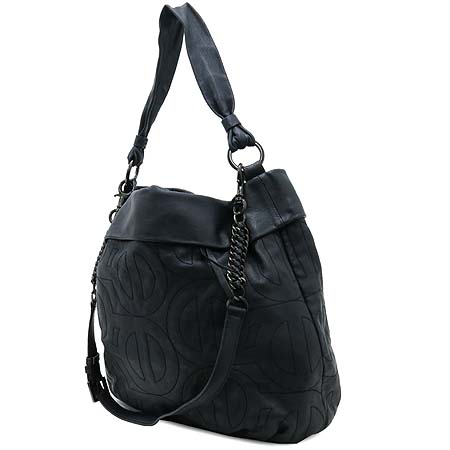 Louis_Quatorze (���̱����) L12NL222F4001BL ���� �÷� ���� ����� �̹���3 - ���̺��� �߰���ǰ