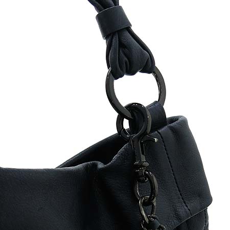 Louis_Quatorze (���̱����) L12NL222F4001BL ���� �÷� ���� ����� �̹���4 - ���̺��� �߰���ǰ