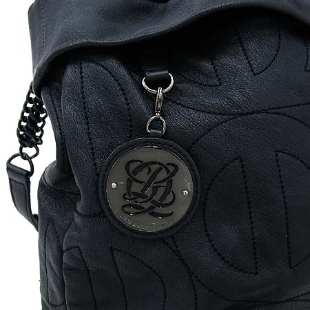 Louis_Quatorze (���̱����) L12NL222F4001BL ���� �÷� ���� ����� �̹���5 - ���̺��� �߰���ǰ