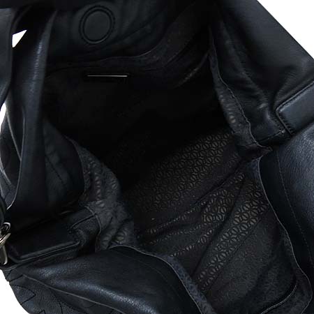 Louis_Quatorze (���̱����) L12NL222F4001BL ���� �÷� ���� ����� �̹���6 - ���̺��� �߰���ǰ