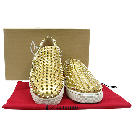 Christian Louboutin(ũ ) ROLLERBOY   ͵   Ŀ