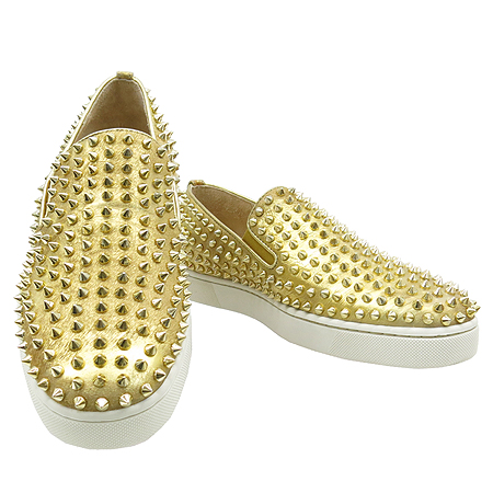 Christian Louboutin(ũ ) ROLLERBOY   ͵   Ŀ ̹2 - ̺ ߰ǰ