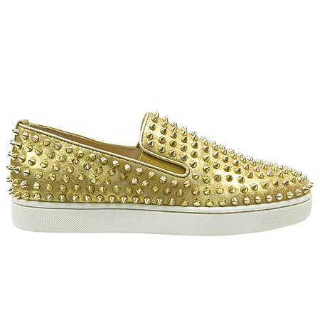 Christian Louboutin(ũ ) ROLLERBOY   ͵   Ŀ ̹4 - ̺ ߰ǰ
