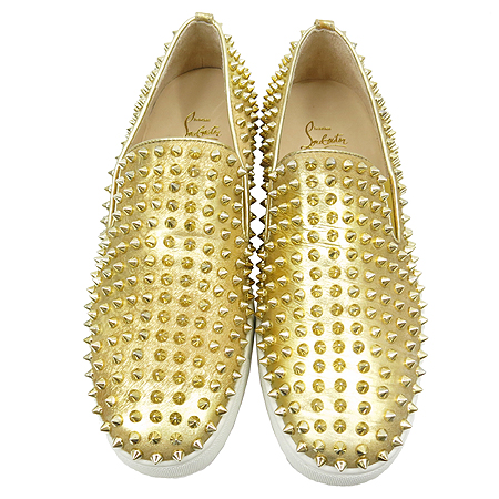 Christian Louboutin(ũ ) ROLLERBOY   ͵   Ŀ ̹5 - ̺ ߰ǰ