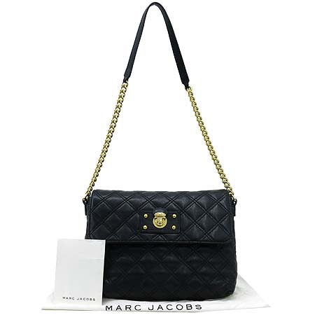 ��ũ�����߽�  �����