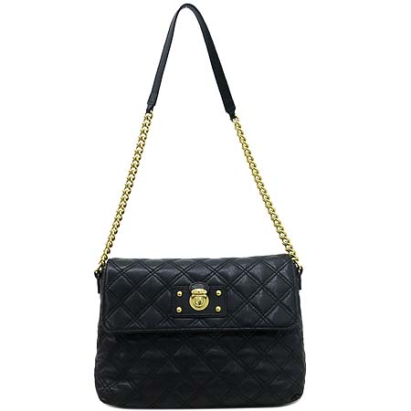 Marc_Jacobs(��ũ�����߽�) ���� ���� ���� �̱� ���� ü�� ����� �̹���2 - ���̺��� �߰���ǰ